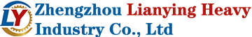 Zhengzhou Lianying Heavy Industry Co., Ltd.