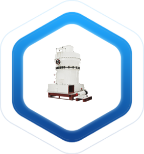 Grinding machine series