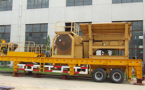 Detailed Explanation of the Moving Vehicle