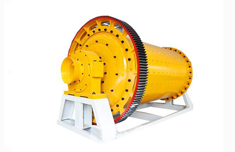 Ball Mill